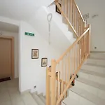 Spacious In Near Area