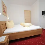 Spacious In Near Area