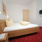 Spacious In Near Area Appartement *