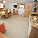 Spacious In Near Area
