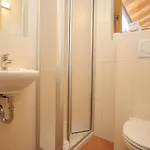 Spacious In Near Area Uderns