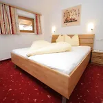 Spacious In Near Area * Uderns