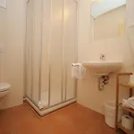 Spacious In Near Area Appartement