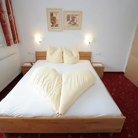 Spacious In Near Area