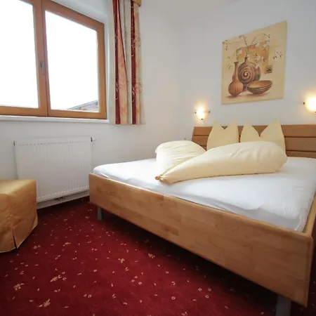 Spacious In Near Area Appartamento