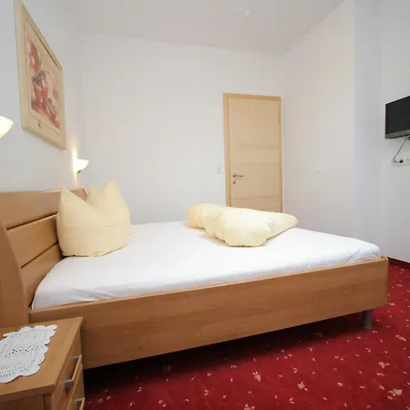 Spacious In Near Area