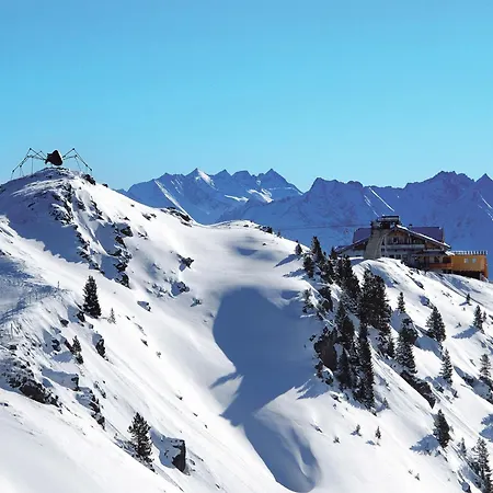 Appartamento Spacious In Near Area *