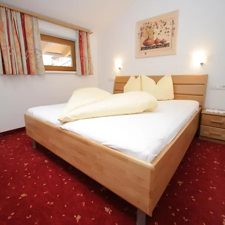 Spacious In Near Area Appartamento *