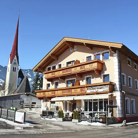 Appartamento Spacious In Near Area