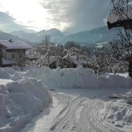 Spacious In Near Area