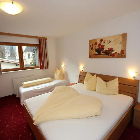 Appartamento Spacious In Near Area *