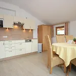 Lejlighed Spacious In Near Area