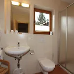 Spacious In Near Area Lejlighed Uderns