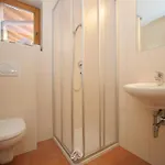 Spacious In Near Area 아파트