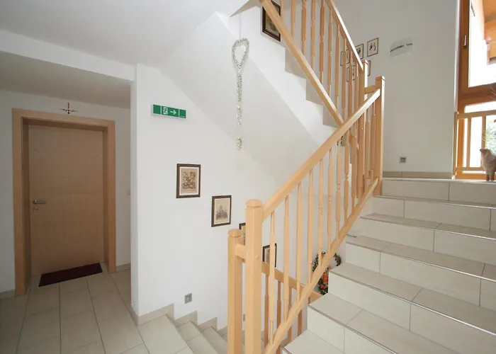 Spacious In Near Area