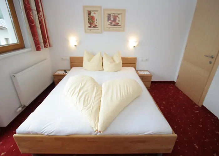 Spacious In Near Area *