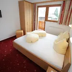 Spacious In Near Area شقة