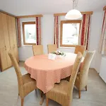 アパート Spacious In Near Area *