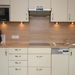 Spacious In Near Area *