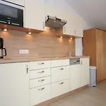 Spacious In Near Area شقة